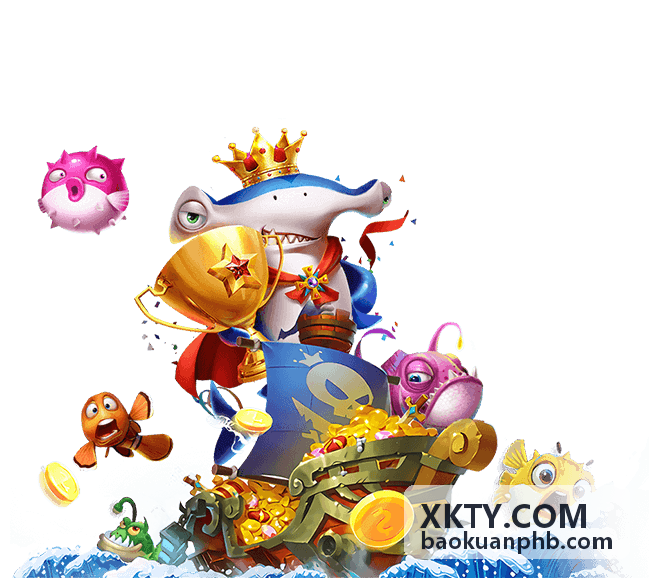 XKTY.COM 数据分析功能