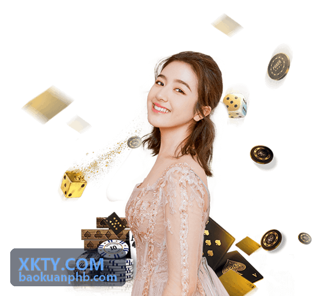 XKTY.COM 多端适配功能