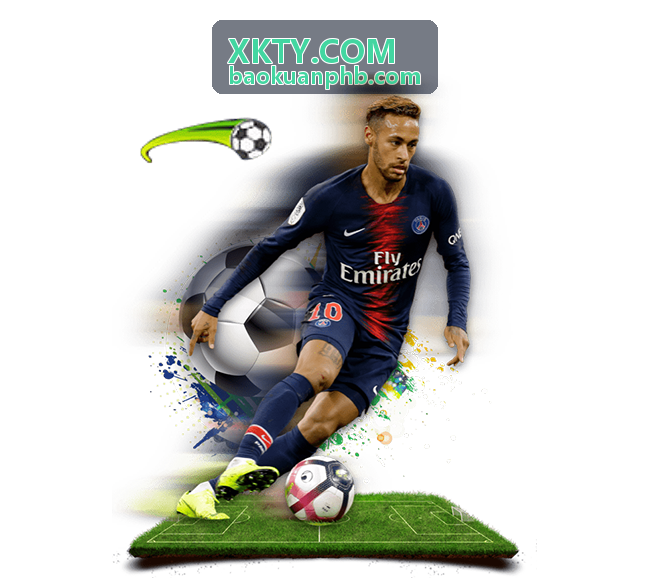 XKTY.COM 营销工具功能